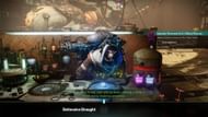Eido at Last City (Image via Bungie)